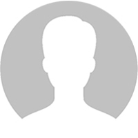 Lidvar Kåre  Oppedal